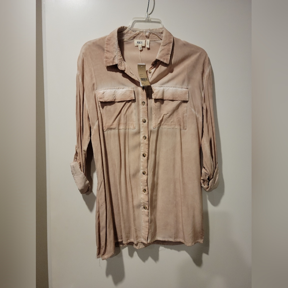 BKE size small